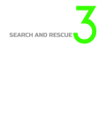 Code 3 Search and Rescue | Disaster Response Team